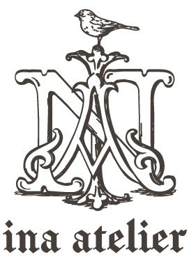 Ina Atelier